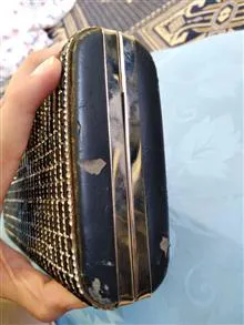 کیف