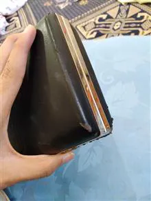 کیف