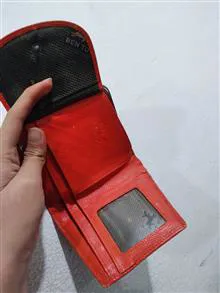 کیف