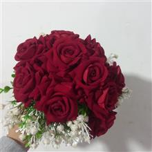 دسته