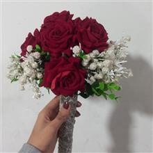 دسته