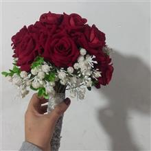 دسته