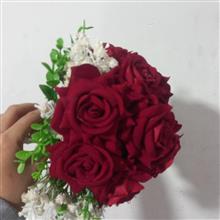 دسته