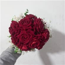 دسته
