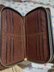 کیف