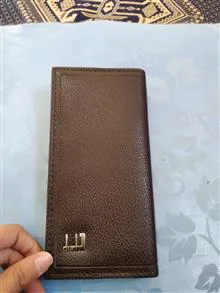 کیف
