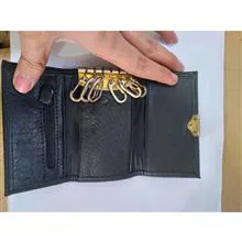 کیف
