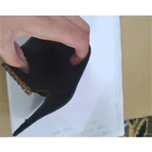 کیف