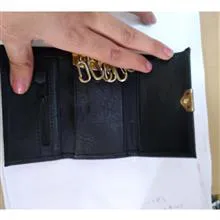 کیف