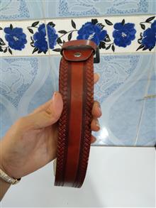 کمربند