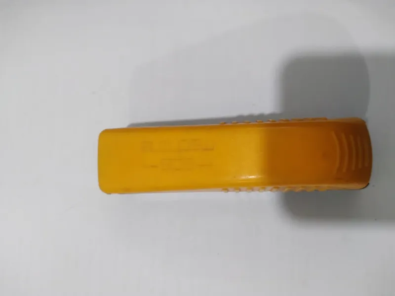 سیگار فرکن سیگار پرکن کد1