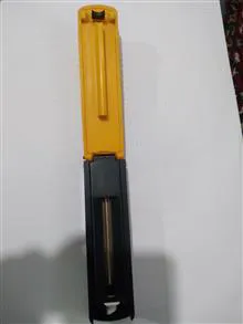 سیگار