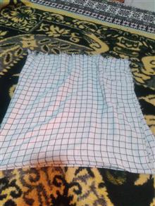 لباس