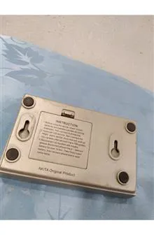 مزاحم