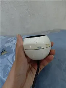 دوربین