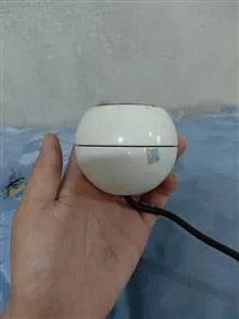 دوربین