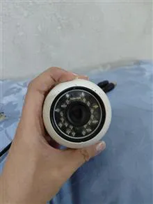 دوربین