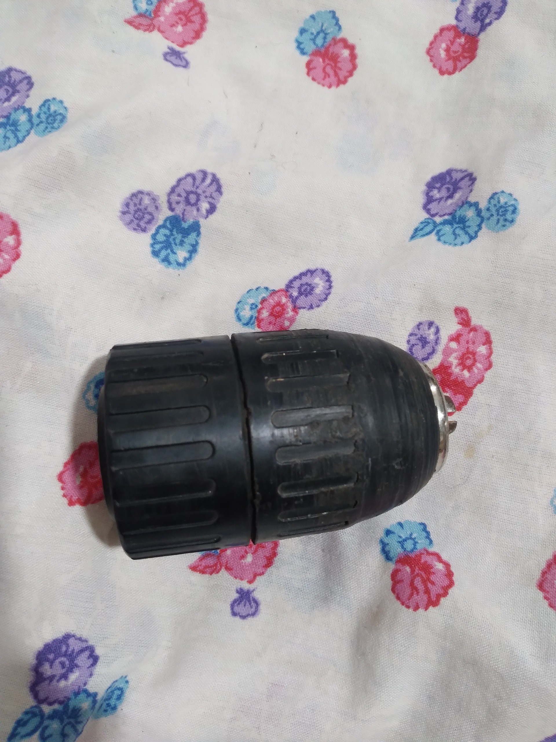 سه نظام دریل طبق عکس