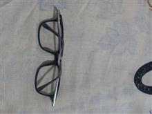 عینک