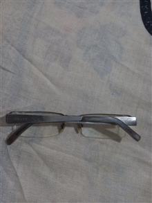 عینک