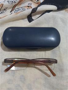 عینک