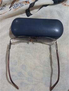 عینک