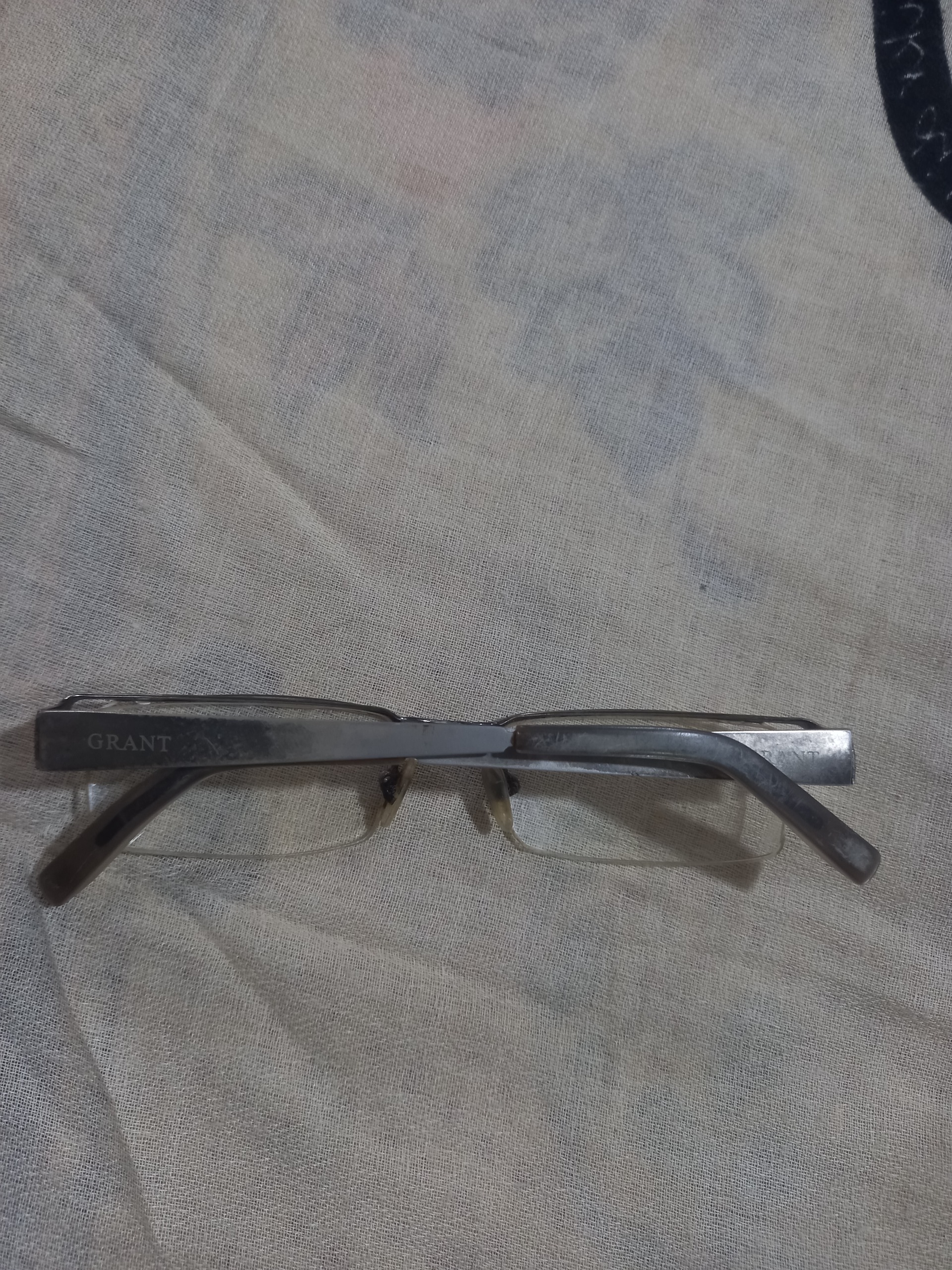 عینک اصل مارک grant