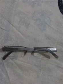 عینک