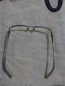 عینک