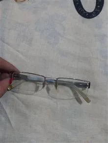 عینک