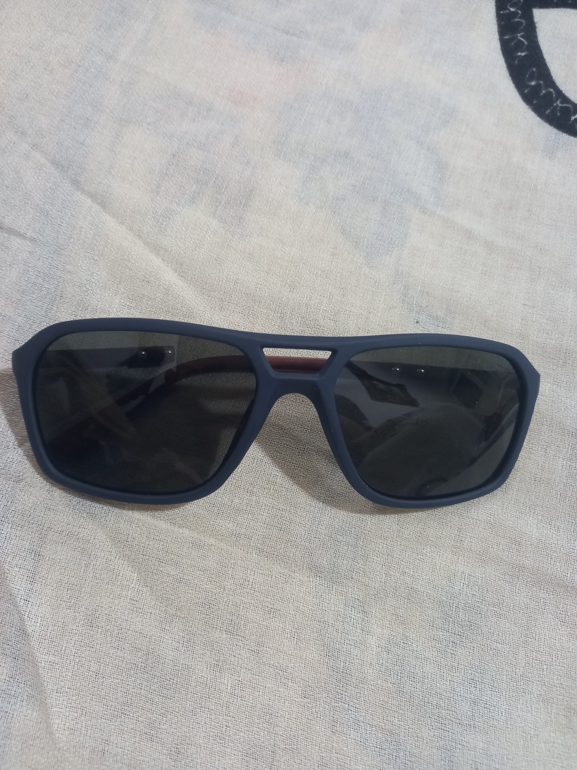 عینک مارک پلیس