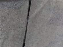عینک