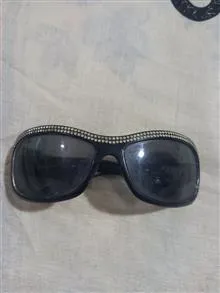 عینک