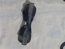 عینک