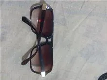 عینک