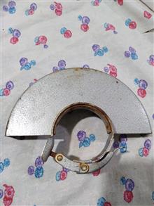 محافظ