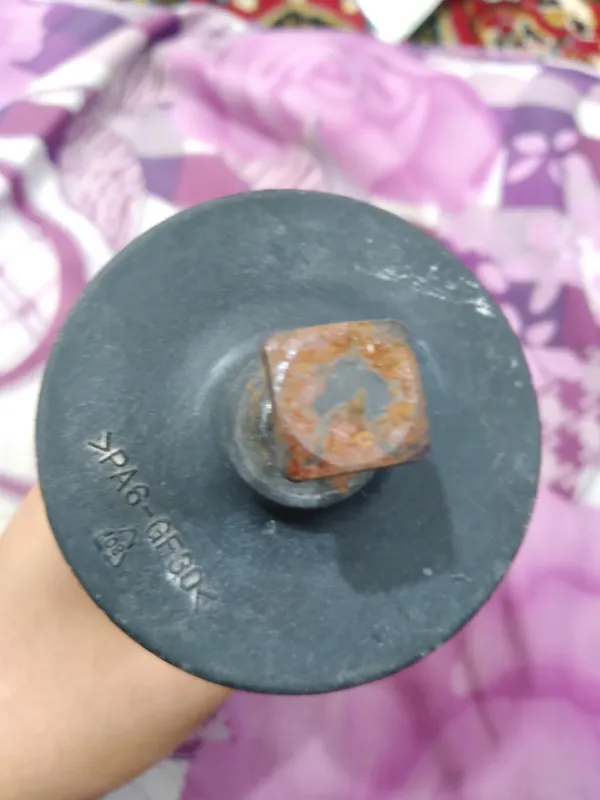 دسته دریل و سنگ فرز