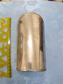 پیمانه