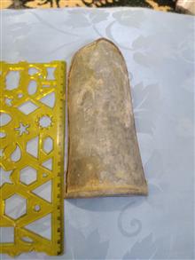 پیمانه