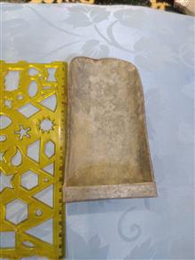 پیمانه