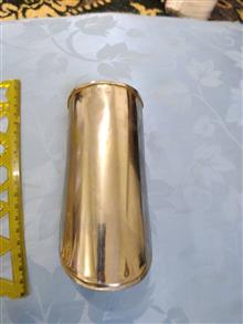 پیمانه