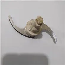 تیغ