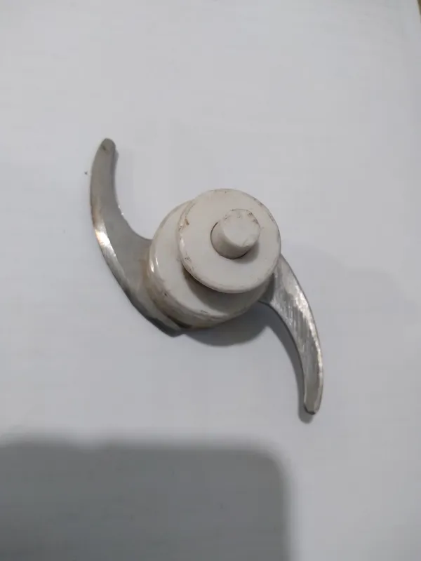 تیغ چرخ گوشت 1،2،3