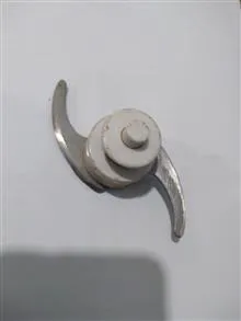 تیغ