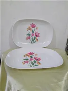 جفت