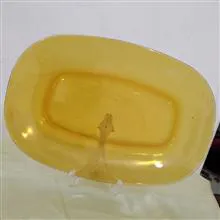 دیس