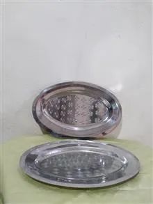 دیس