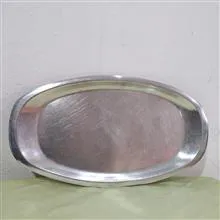 یک