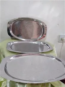 دیس