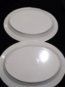جفت